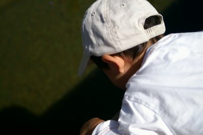 PICT6384.JPG