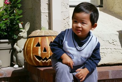 PICT6589.JPG