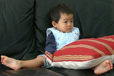 PICT6731.JPG