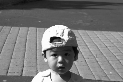 PICT6925.JPG