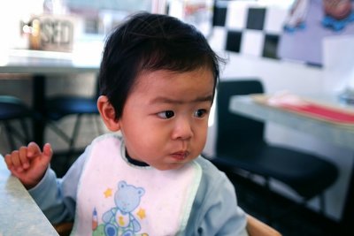 PICT7206.JPG