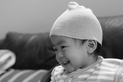 PICT9385.JPG