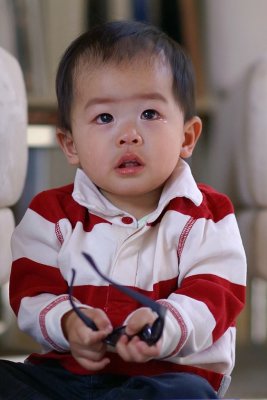 PICT9557.JPG