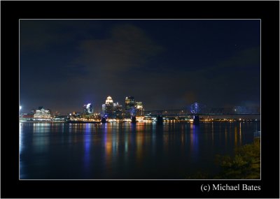 Louisville, Kentucky