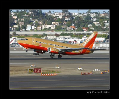 g6/35/535035/3/74738362.apS0WzcM.jpg