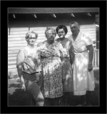 Marie_Willie_Nell_Mary.jpg