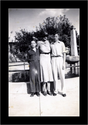 g6/35/535035/3/78924965.PW9NfPQE.jpg