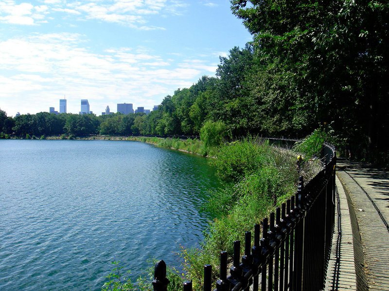 Central Park 06 270 sRGB.jpg