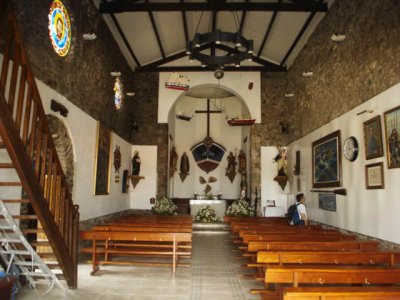 Ermita de San Juan de Gaztelugatxe DSC02743.jpg