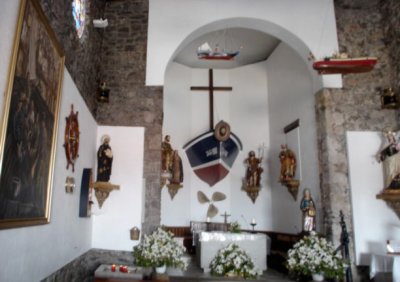 Ermita de San Juan de Gaztelugatxe DSC02749.jpg