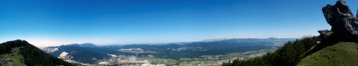 Panoramica de la Sierra de Urbasa.jpg