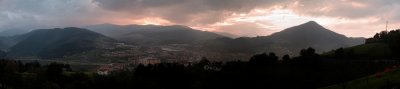 Panoramica Urretxu - Zumarraga.jpg