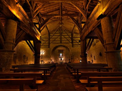Interior Ermita Antigua Generated HDR.jpg
