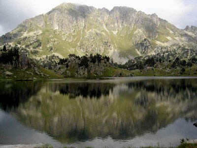 Lagos Colomer 1 Valle de Aran.jpg