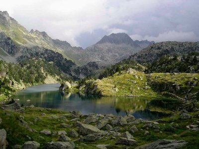 Lagos Colomer 2 Valle de Aran.jpg