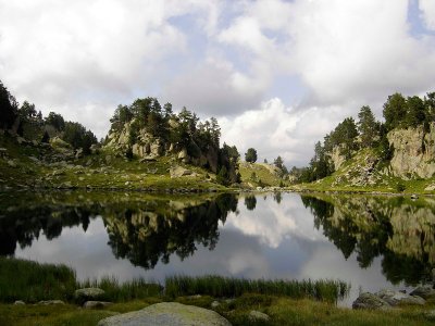 Lagos Colomer 3 Valle de Aran.jpg