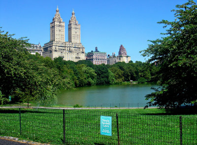 Central Park NYC 06 277 sRGB.jpg