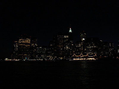 New York City by night 06 272 sRGB.jpg