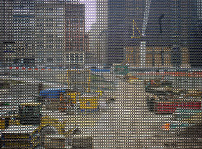 New York City Zona Cero 06 159 sRGB.jpg