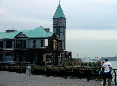 Pier A  NYC 06 167 sRGB.jpg