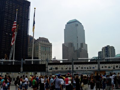Zona Cero NYC 06 153 sRGB.jpg