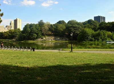Central Park 06 232 sRGB.jpg
