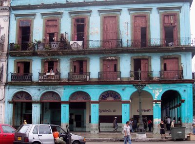 Edificio en Calle Prado Avenida Marti La Habana100_0246.jpg