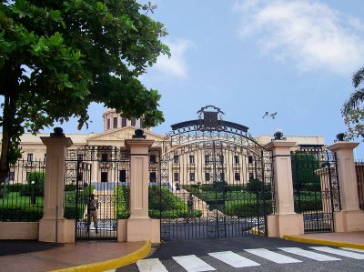 Casa Blanca de Santo Domingo 100_0178.jpg