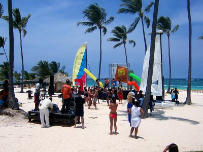 Playa de Punta Cana P1170158.jpg