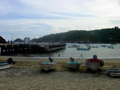 g6/35/579735/3/76658671.ifZATuak.jpg