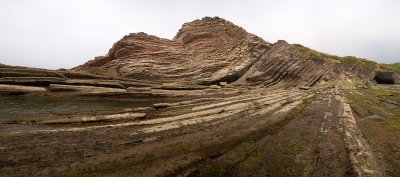 Algorri Zumaia.jpg