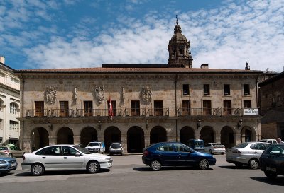 Ayuntamiento P5113894.jpg