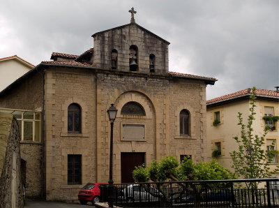 Capilla de la Beneficencia P6014034.jpg