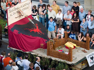 Belakitzarrak Koadrila P9235338.jpg