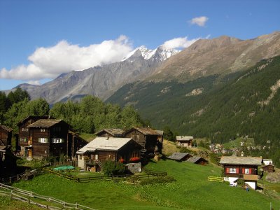 Maienfeld Suiza Casa de Heidi y familia.jpg