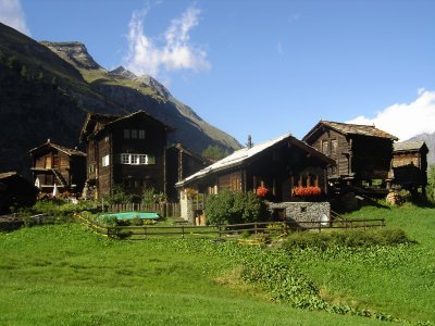 Cabaas de pastores en Zermatt.jpg