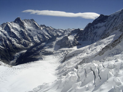 Comienzo de glaciares  Alpes Suizos.jpg