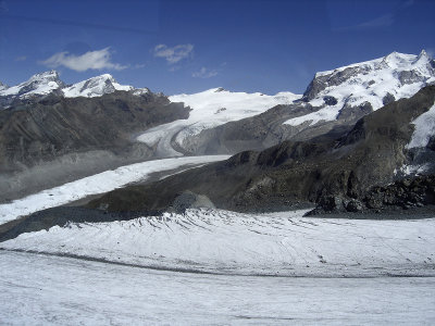 Glaciares y Monte Rosa ala derecha.jpg