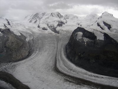 Monte Rosa Y Glaciar.jpg