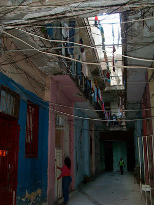 IMG_0033 copia.jpg