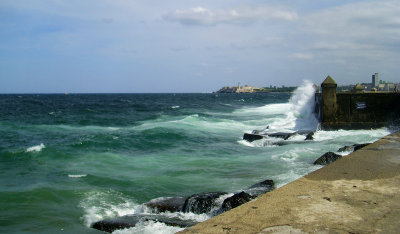 IMG_0040 copia.jpg