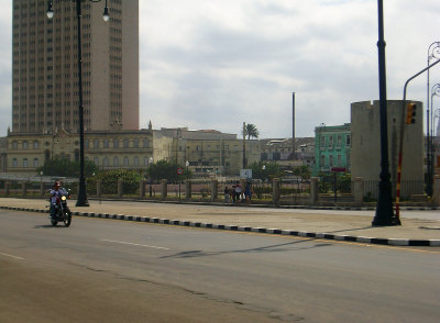 IMG_0041 copia.jpg