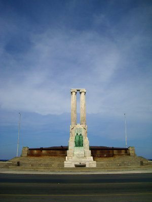 IMG_0062 copia.jpg