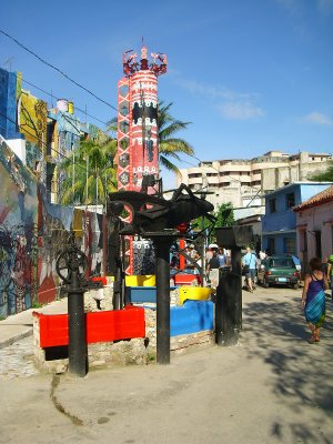 IMG_0070 copia.jpg