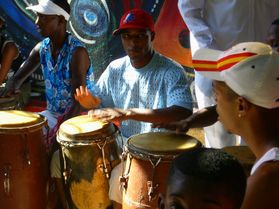 IMG_0079 copia.jpg