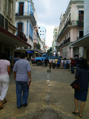 IMG_0089 copia.jpg