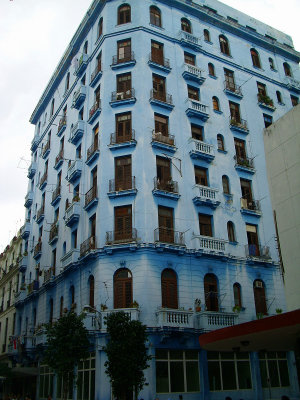 IMG_0090 copia.jpg