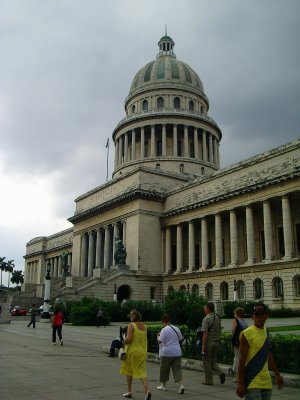 IMG_0093 copia.jpg