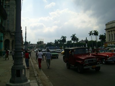 IMG_0095 copia.jpg