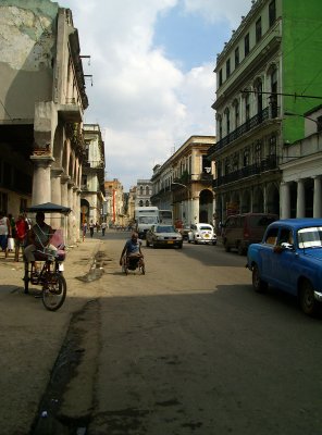 IMG_0103 copia.jpg